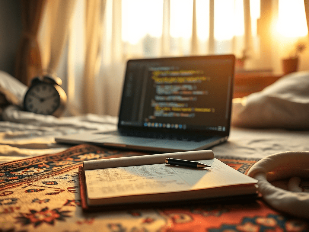 First Line, First&nbsp;Spark