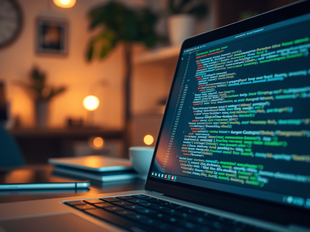 Yavaş Büyümek de Güzeldir: Sabırla Yazmanın ve Gelişmenin&nbsp;Gücü