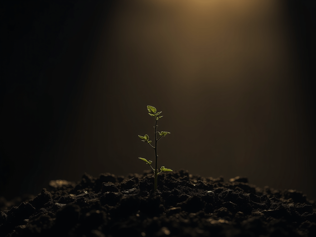 The Work No One Sees — But That Changes&nbsp;Everything