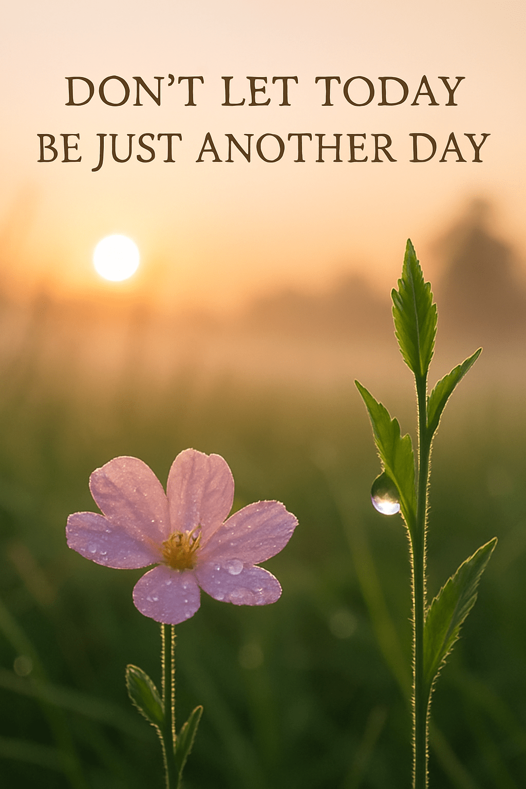 Change One Thing Today: Start a Big Transformation with a Small&nbsp;Step