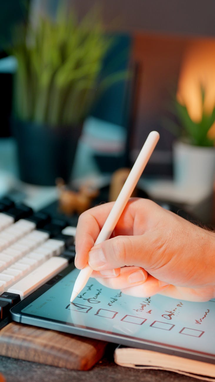 It’s Never Too Late to&nbsp;Learn